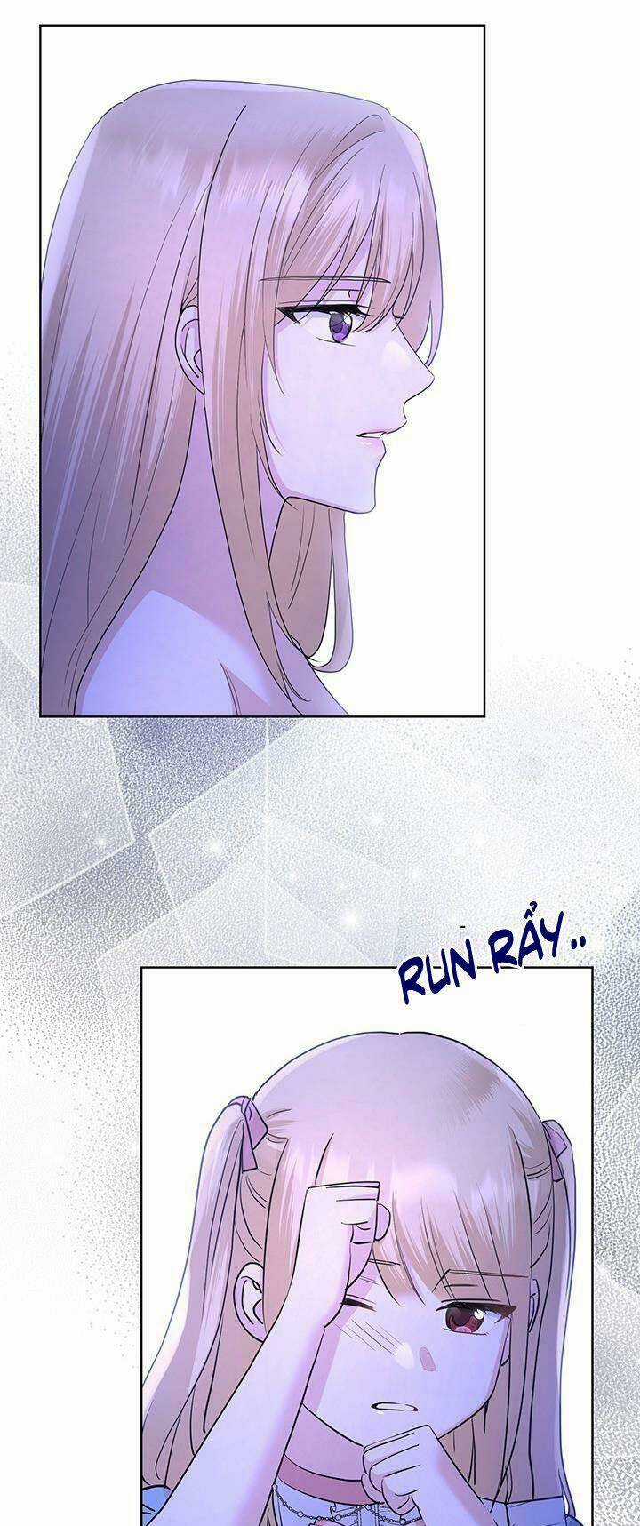 Tôi Không Còn Yêu Anh Nữa Chapter 38 trang 18