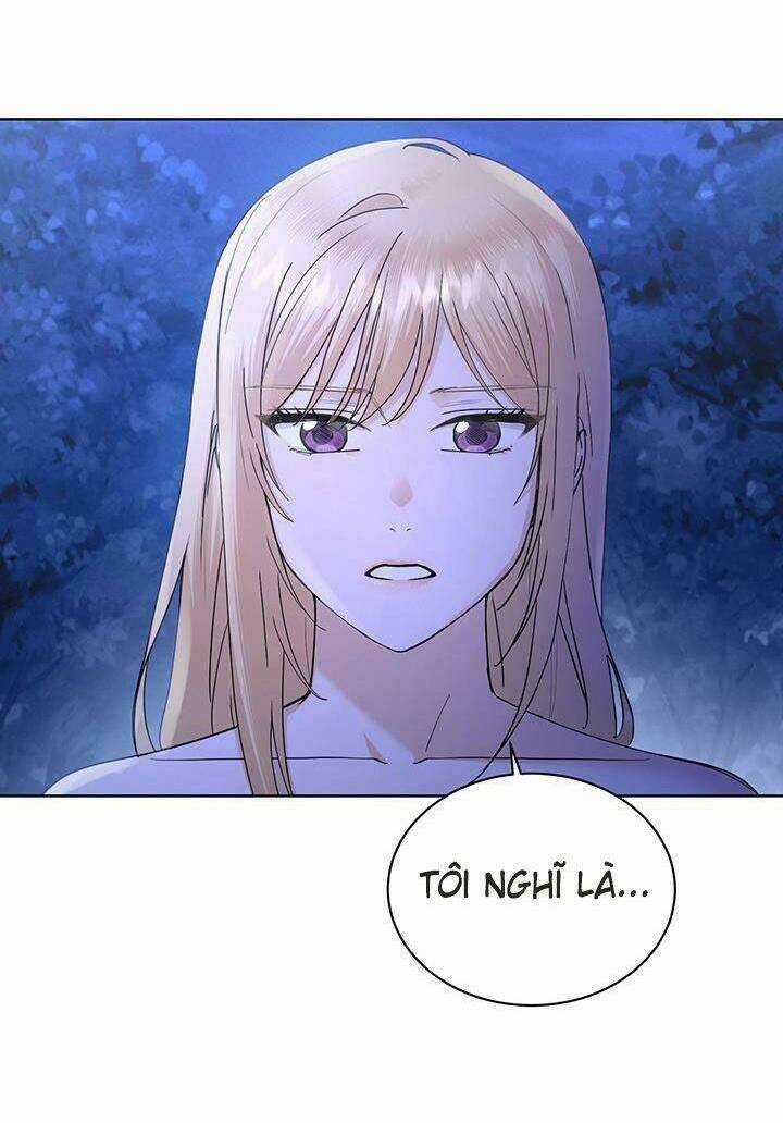 Tôi Không Còn Yêu Anh Nữa Chapter 38 trang 2