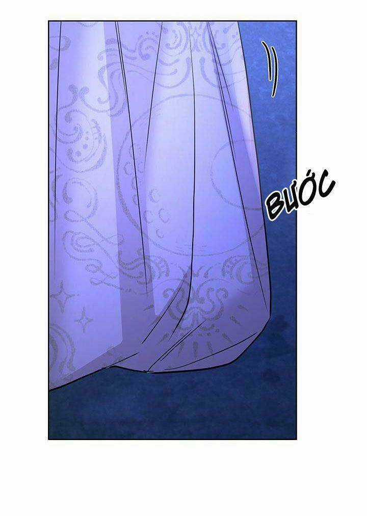 Tôi Không Còn Yêu Anh Nữa Chapter 38 trang 25