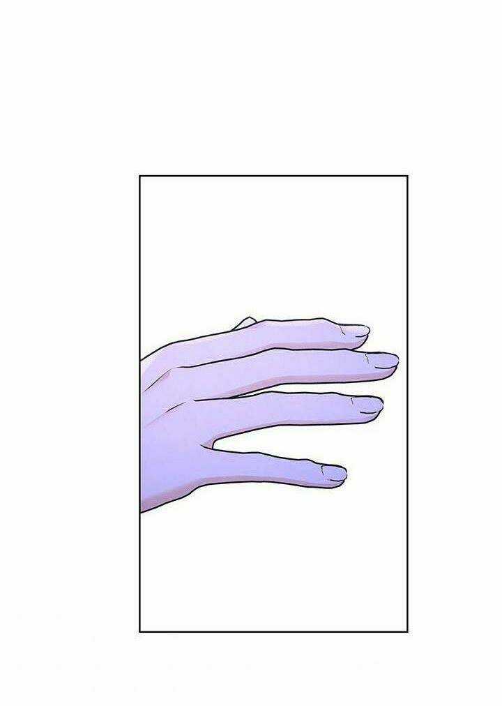 Tôi Không Còn Yêu Anh Nữa Chapter 38 trang 26