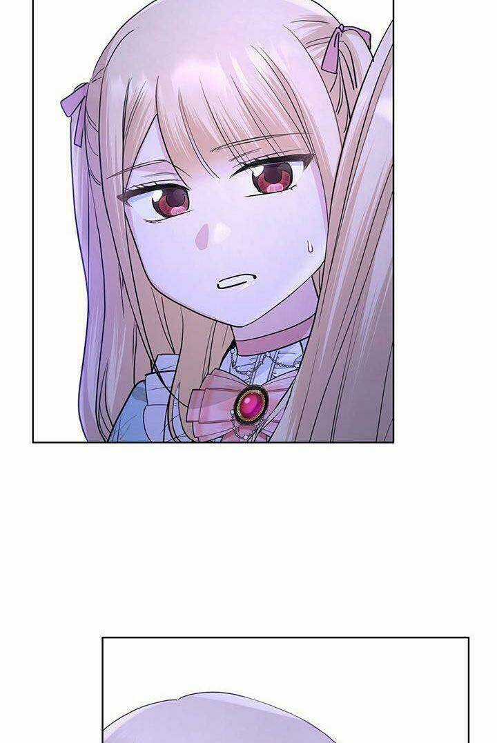 Tôi Không Còn Yêu Anh Nữa Chapter 38 trang 28