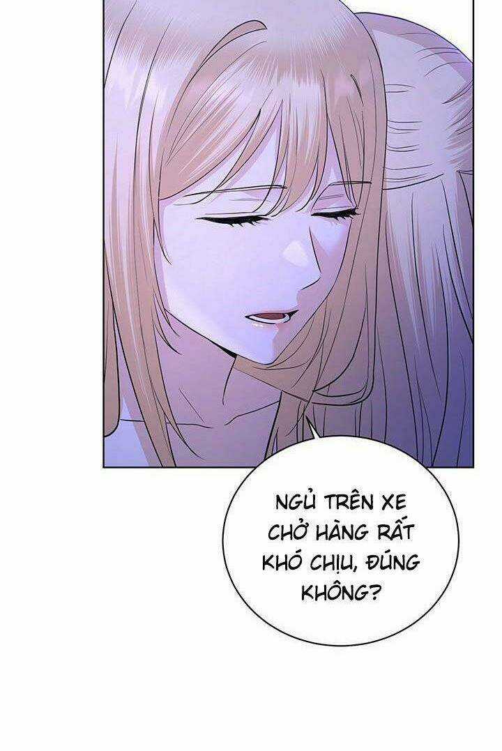 Tôi Không Còn Yêu Anh Nữa Chapter 38 trang 29