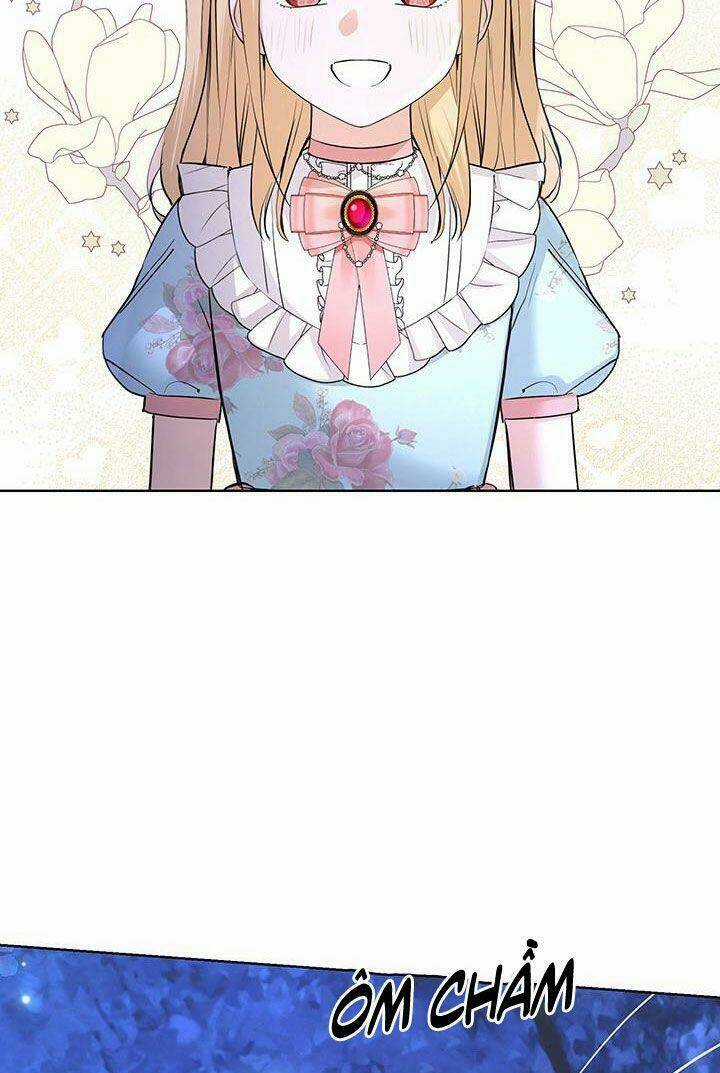 Tôi Không Còn Yêu Anh Nữa Chapter 38 trang 35