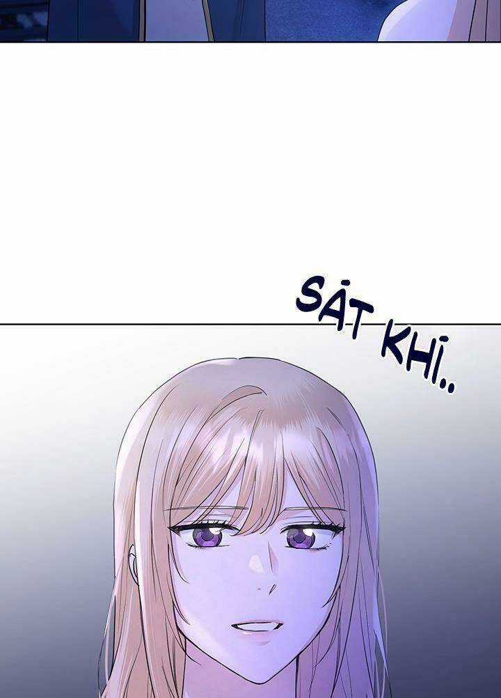 Tôi Không Còn Yêu Anh Nữa Chapter 38 trang 38