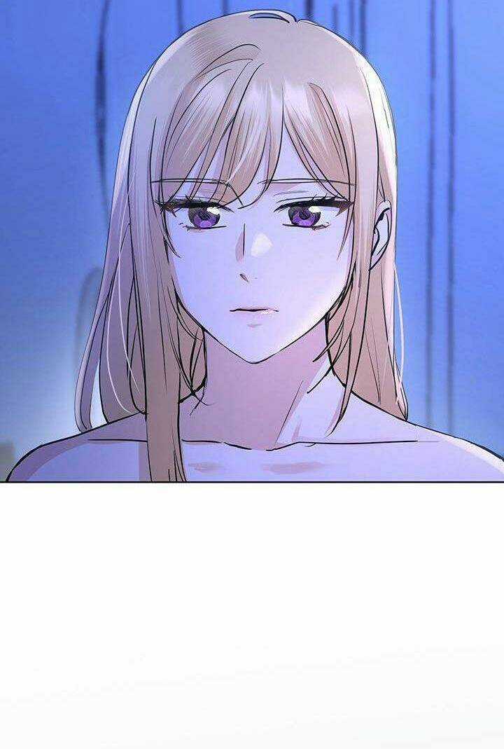 Tôi Không Còn Yêu Anh Nữa Chapter 38 trang 45