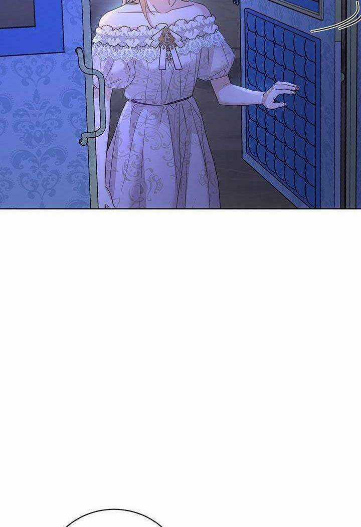 Tôi Không Còn Yêu Anh Nữa Chapter 38 trang 59