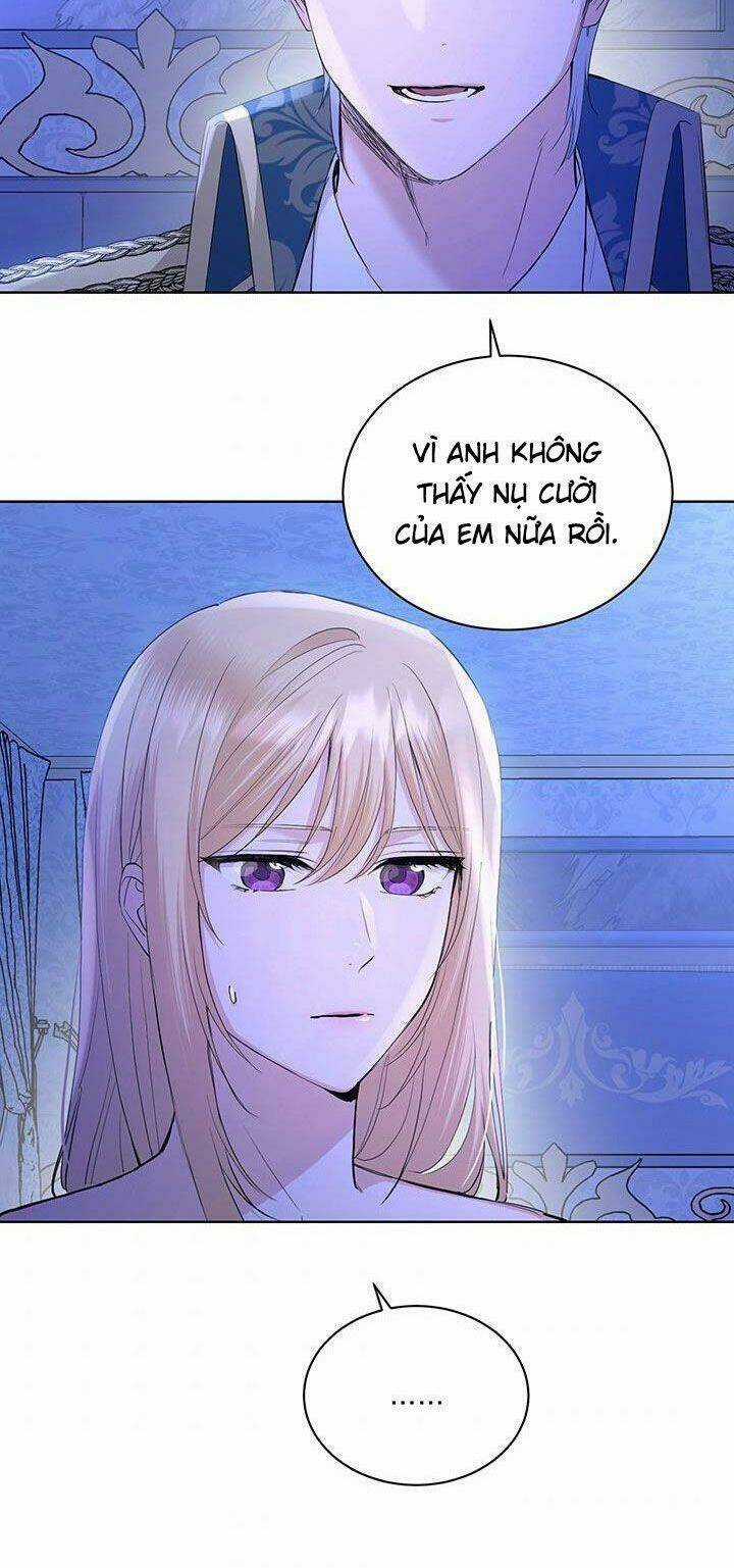 Tôi Không Còn Yêu Anh Nữa Chapter 38 trang 63