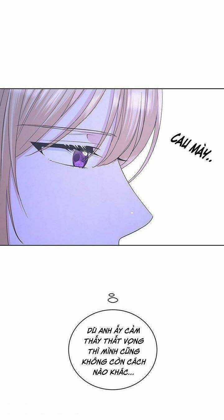 Tôi Không Còn Yêu Anh Nữa Chapter 38 trang 69