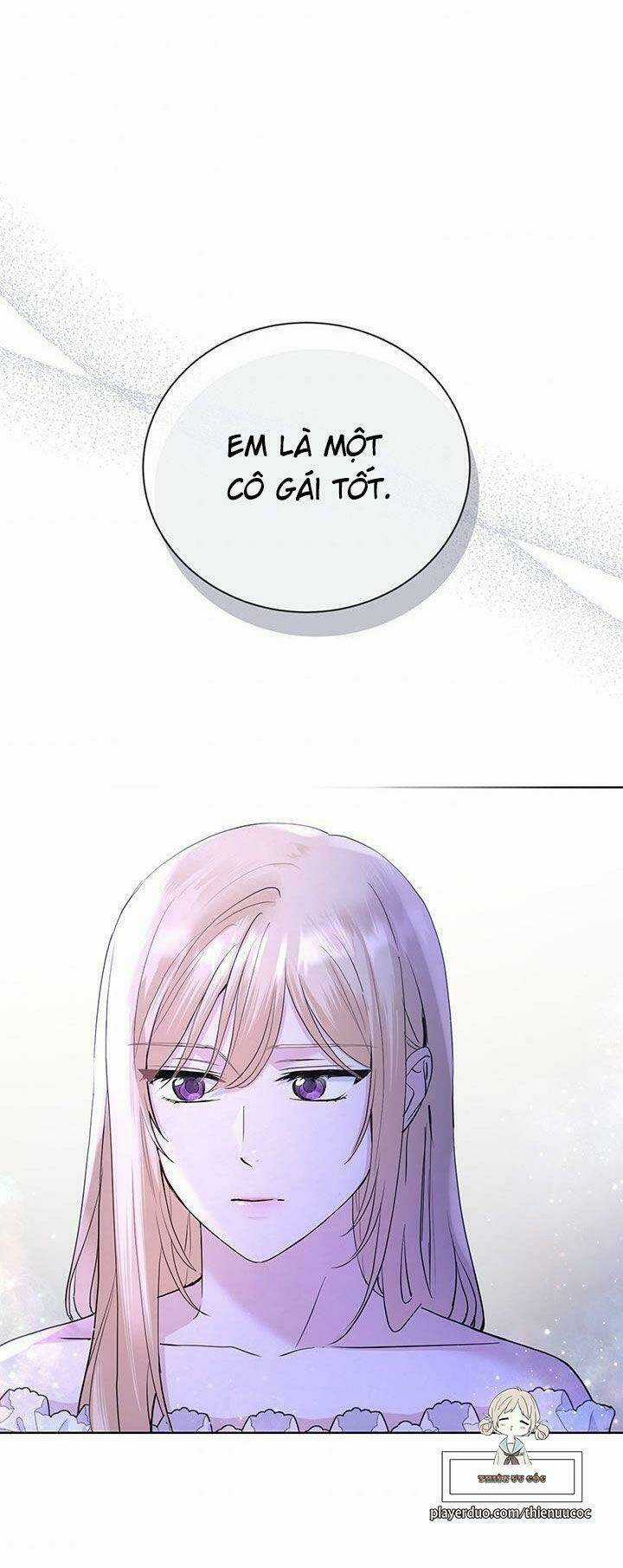 Tôi Không Còn Yêu Anh Nữa Chapter 38 trang 70