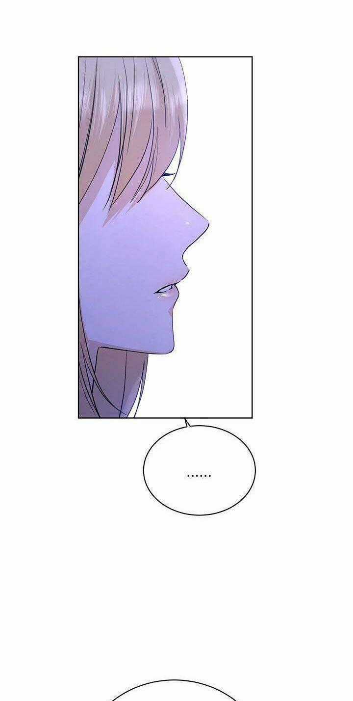 Tôi Không Còn Yêu Anh Nữa Chapter 38 trang 72