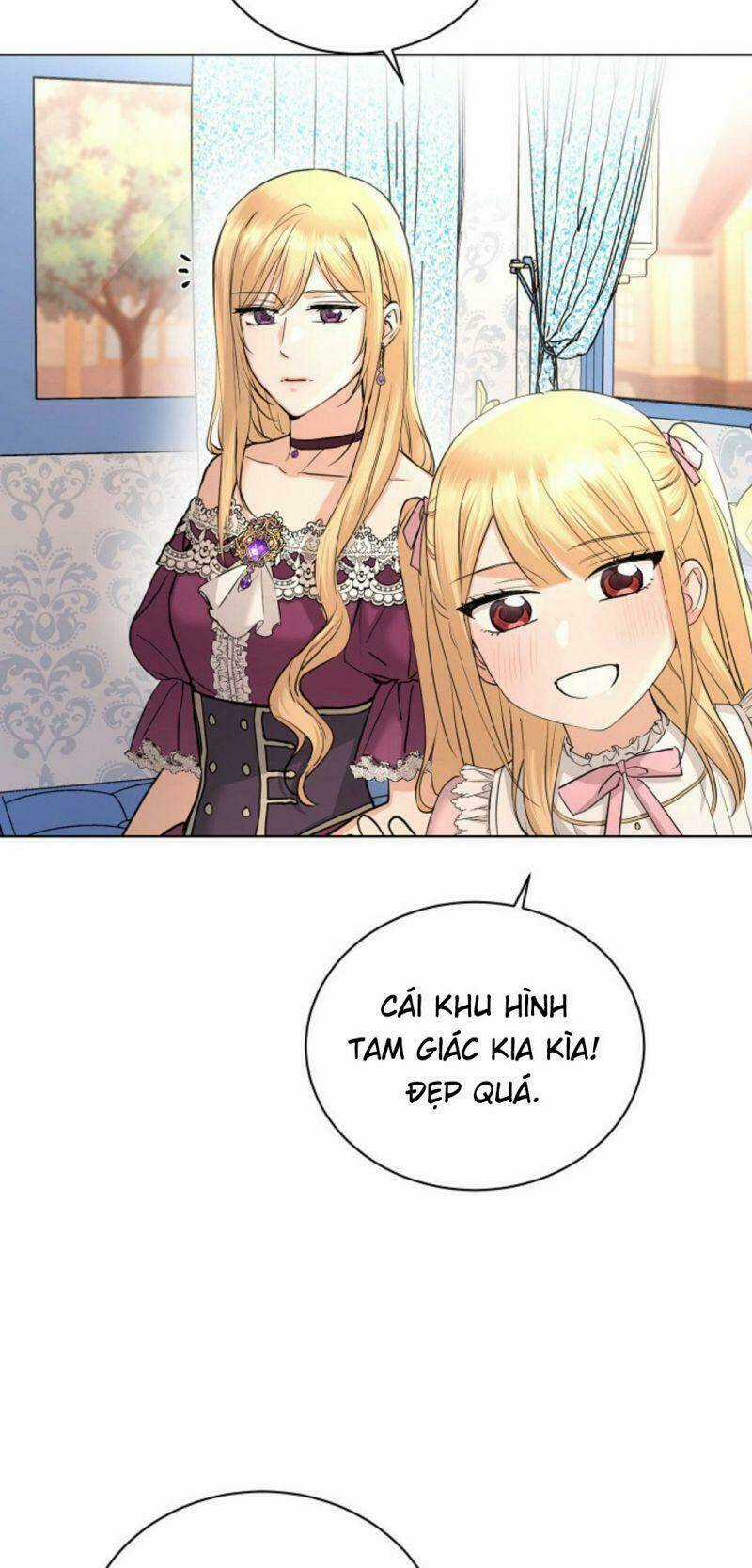 Tôi Không Còn Yêu Anh Nữa Chapter 39 trang 11