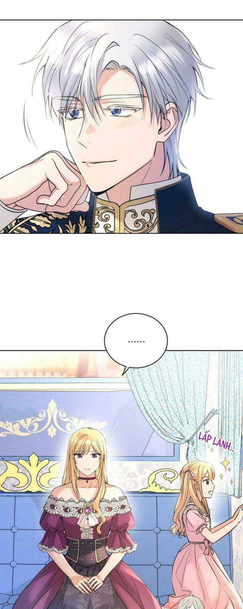 Tôi Không Còn Yêu Anh Nữa Chapter 39 trang 13