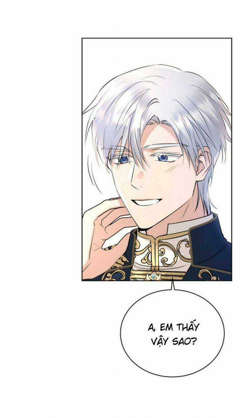 Tôi Không Còn Yêu Anh Nữa Chapter 39 trang 15