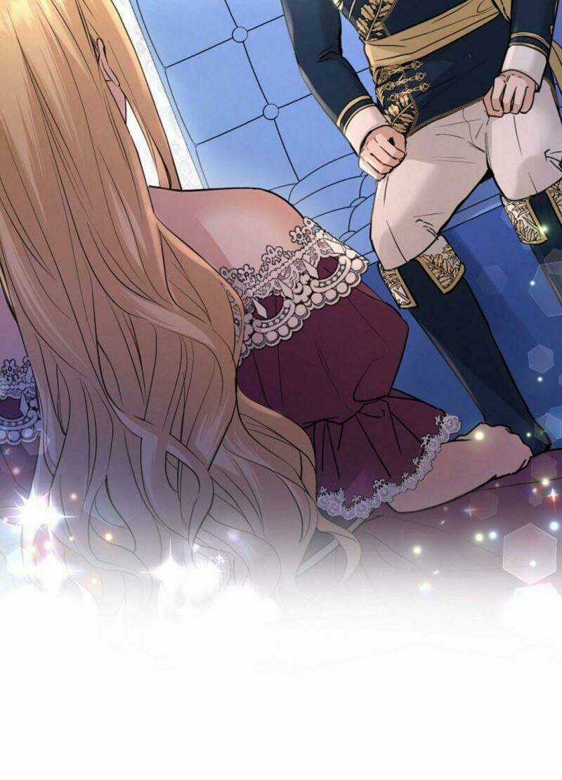 Tôi Không Còn Yêu Anh Nữa Chapter 39 trang 18