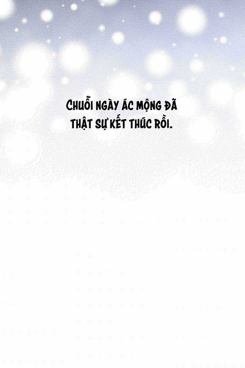 Tôi Không Còn Yêu Anh Nữa Chapter 39 trang 2