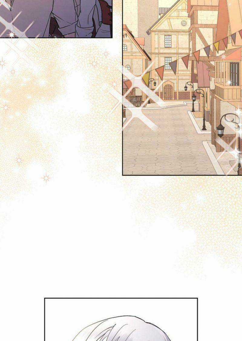 Tôi Không Còn Yêu Anh Nữa Chapter 39 trang 20