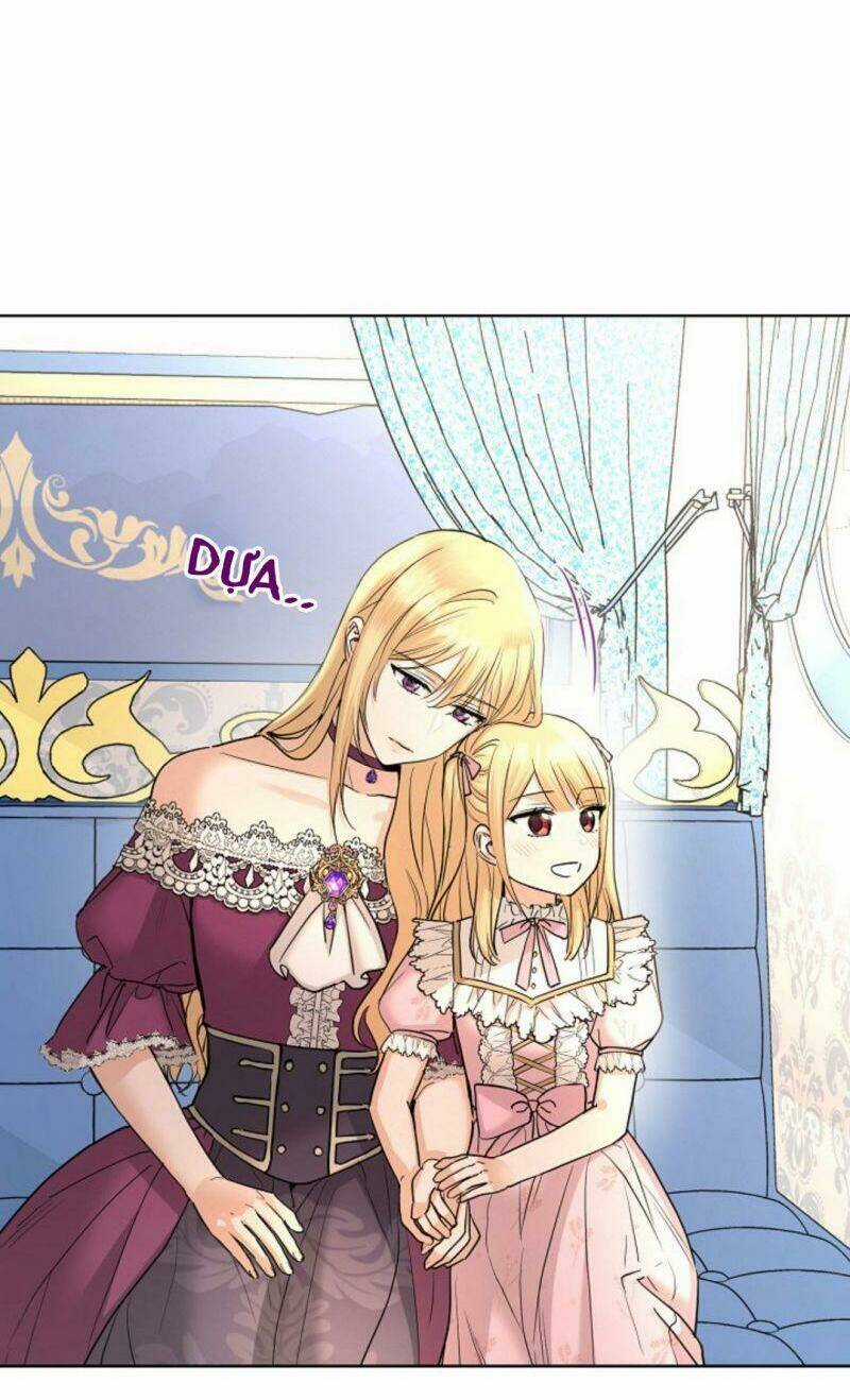 Tôi Không Còn Yêu Anh Nữa Chapter 39 trang 24