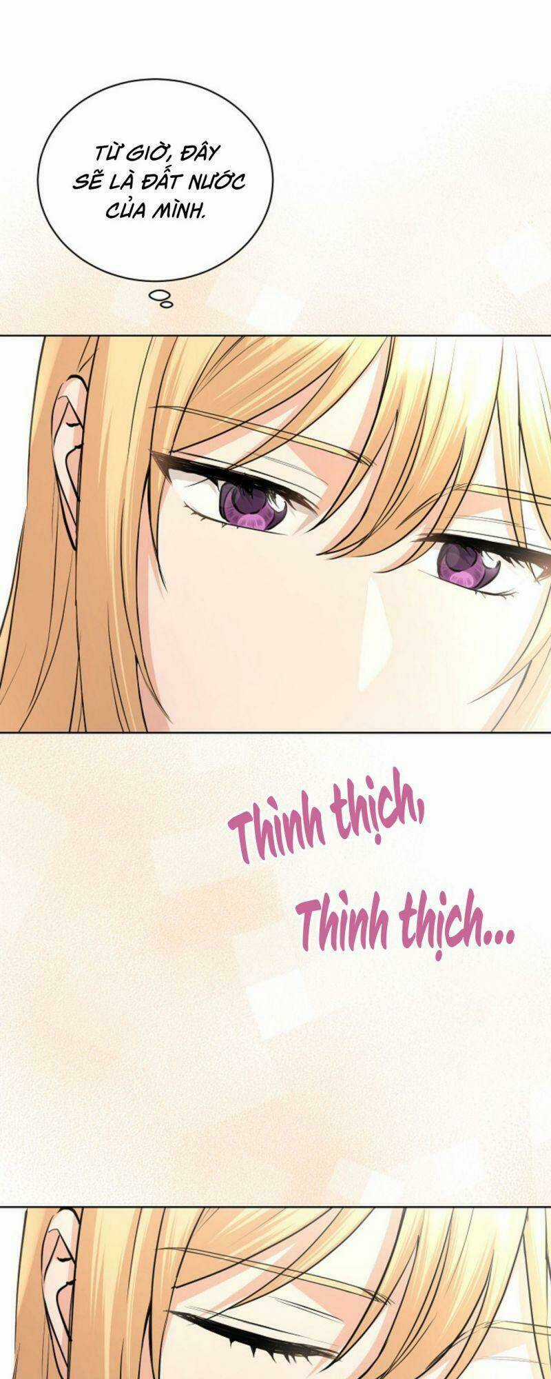 Tôi Không Còn Yêu Anh Nữa Chapter 39 trang 25