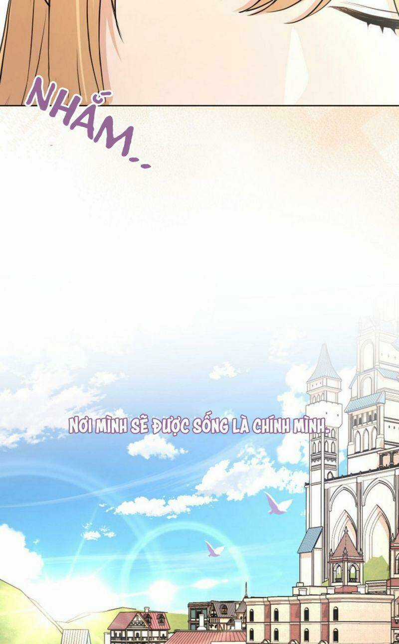 Tôi Không Còn Yêu Anh Nữa Chapter 39 trang 26