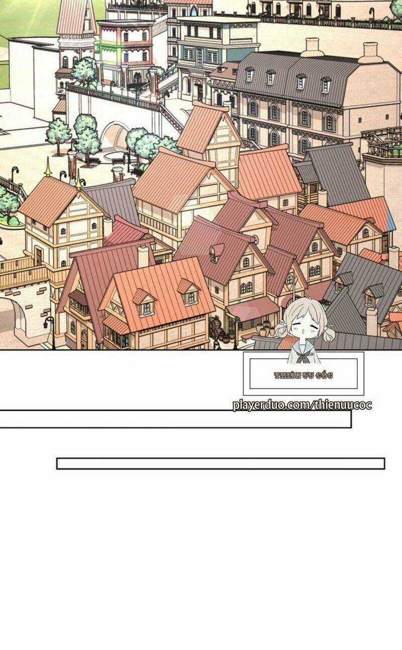 Tôi Không Còn Yêu Anh Nữa Chapter 39 trang 27