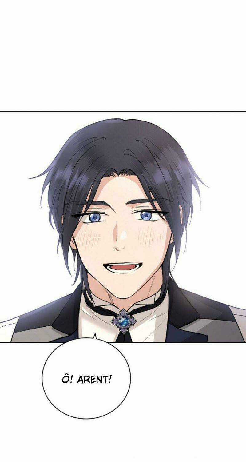 Tôi Không Còn Yêu Anh Nữa Chapter 39 trang 30