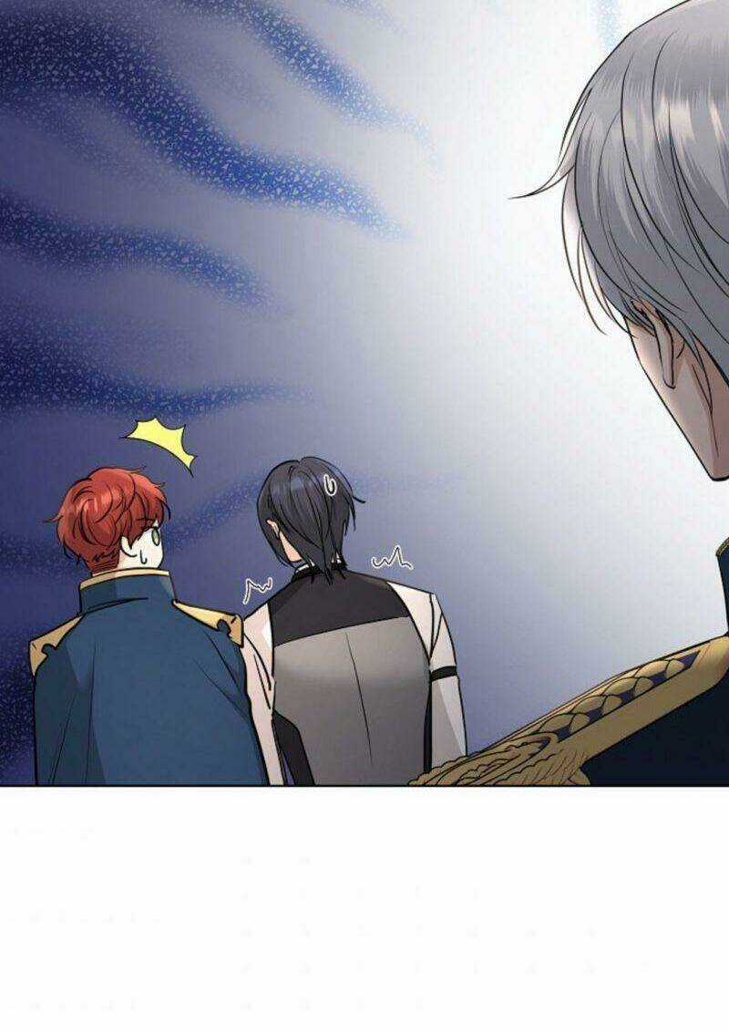 Tôi Không Còn Yêu Anh Nữa Chapter 39 trang 43