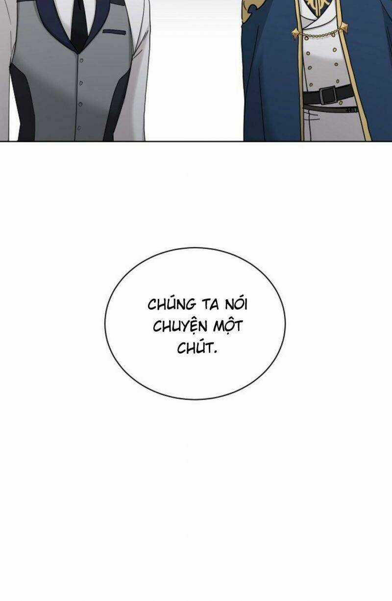 Tôi Không Còn Yêu Anh Nữa Chapter 39 trang 56