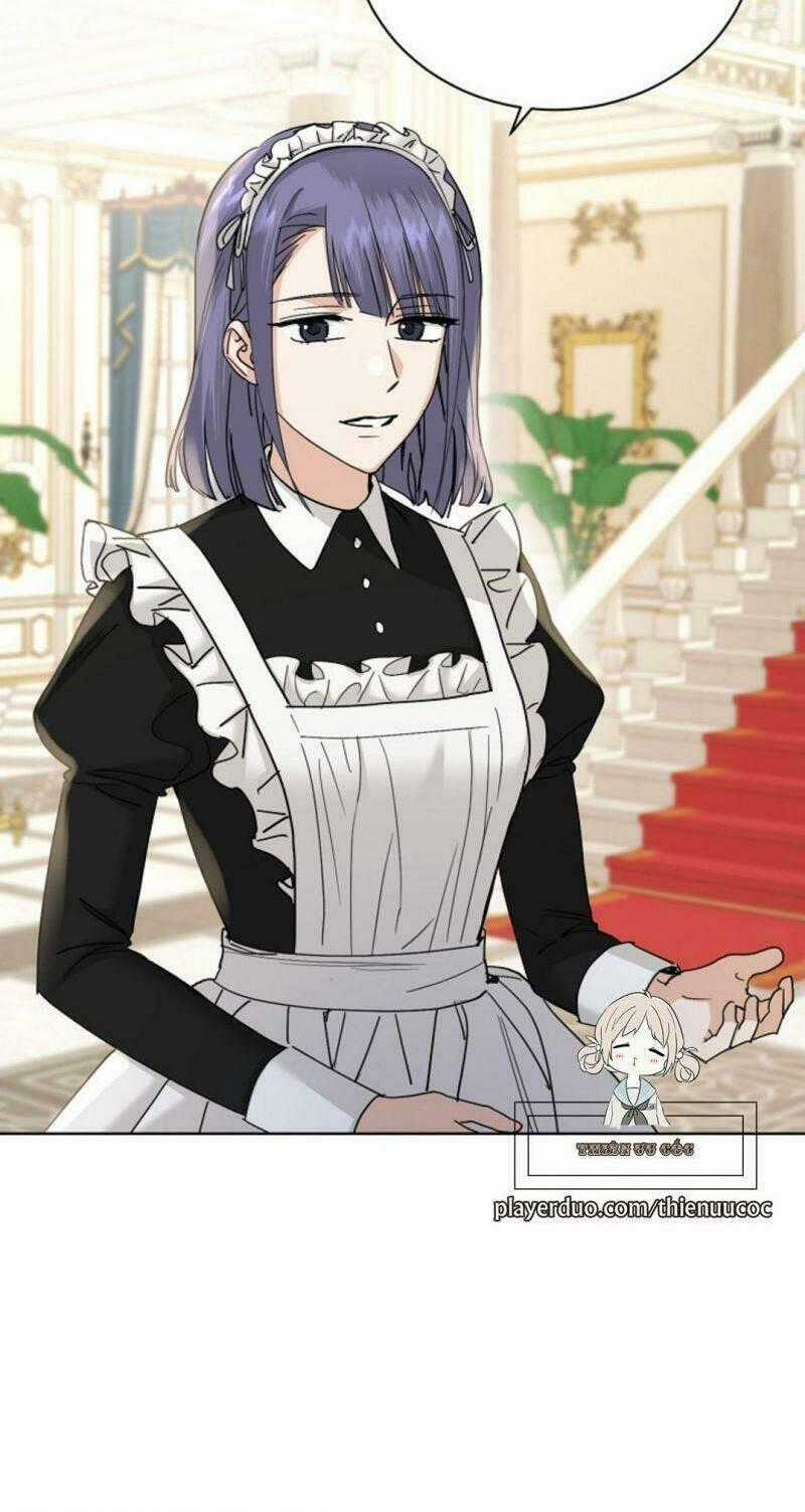 Tôi Không Còn Yêu Anh Nữa Chapter 39 trang 66