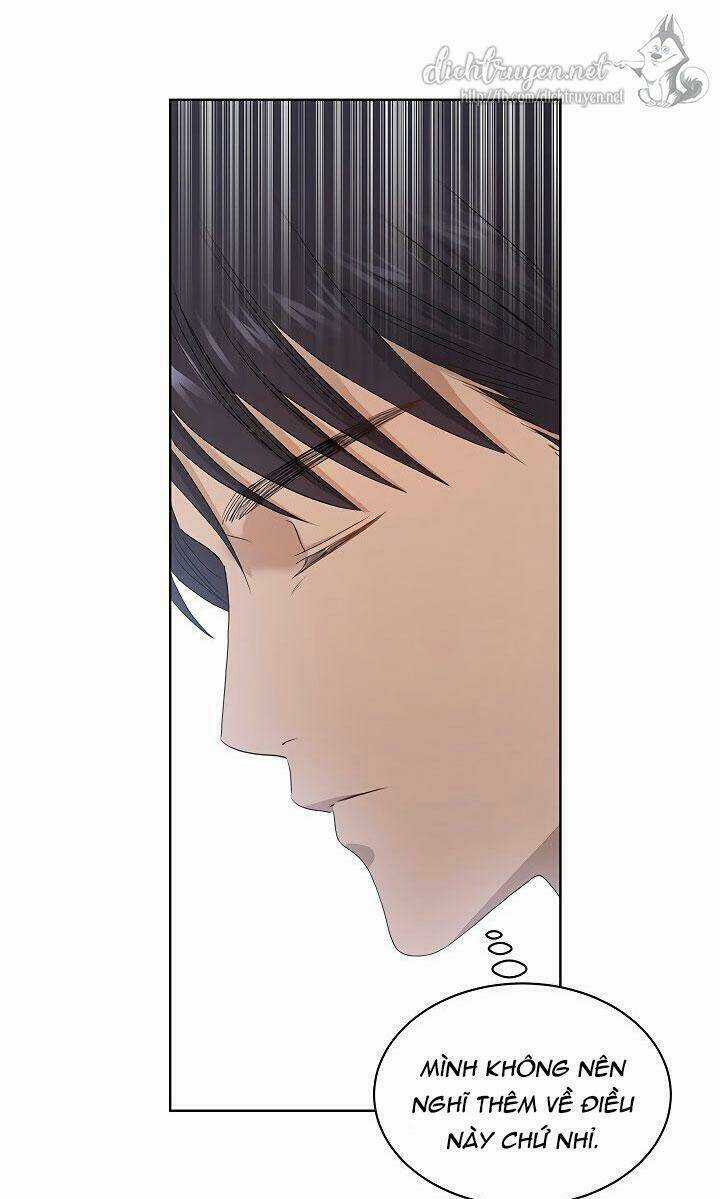 Tôi Không Còn Yêu Anh Nữa Chapter 4 trang 11