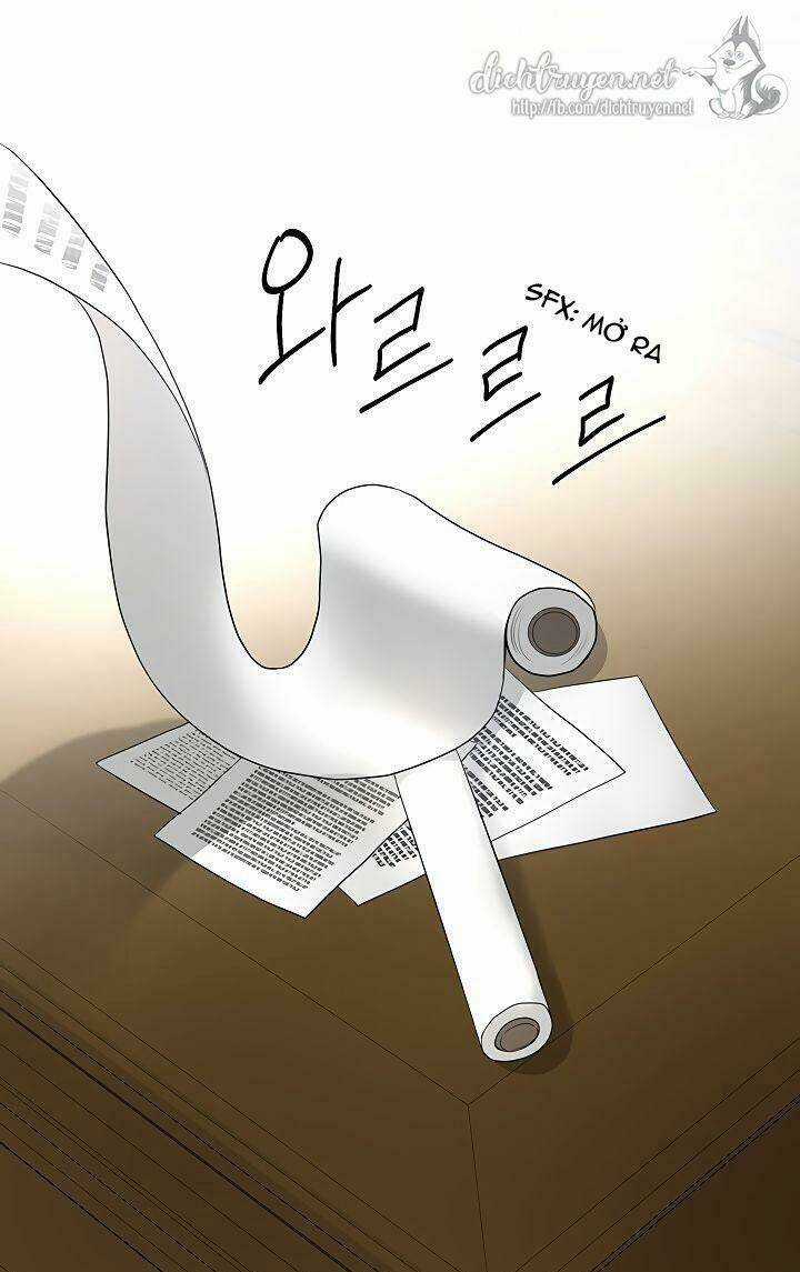 Tôi Không Còn Yêu Anh Nữa Chapter 4 trang 28