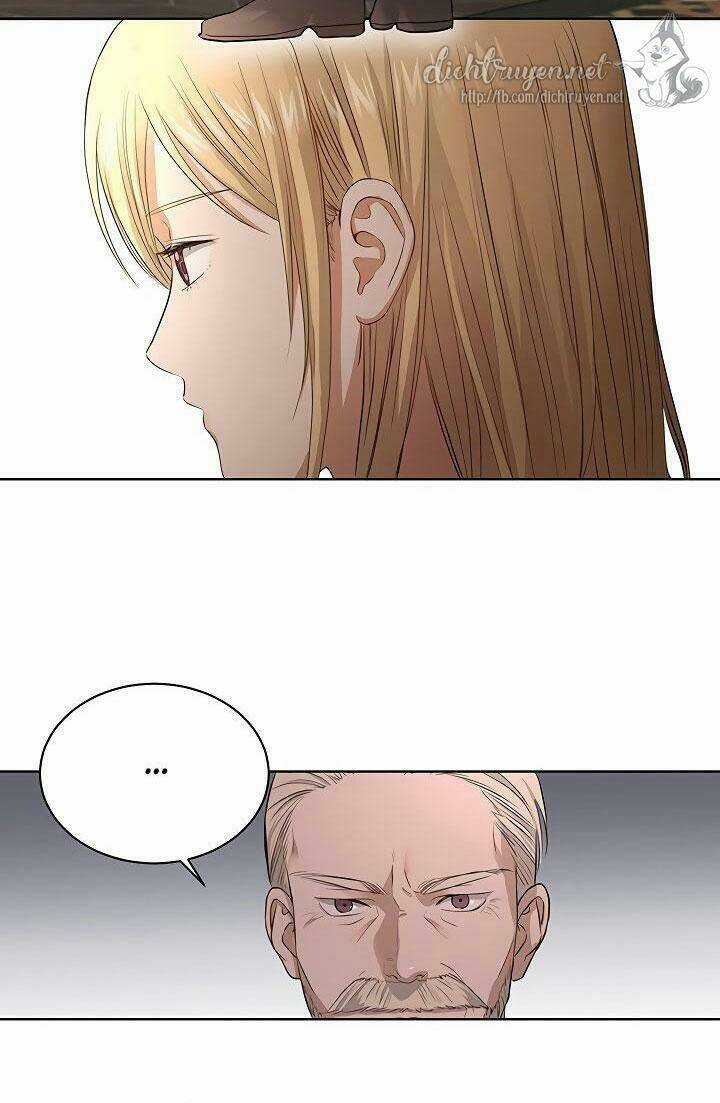 Tôi Không Còn Yêu Anh Nữa Chapter 4 trang 40