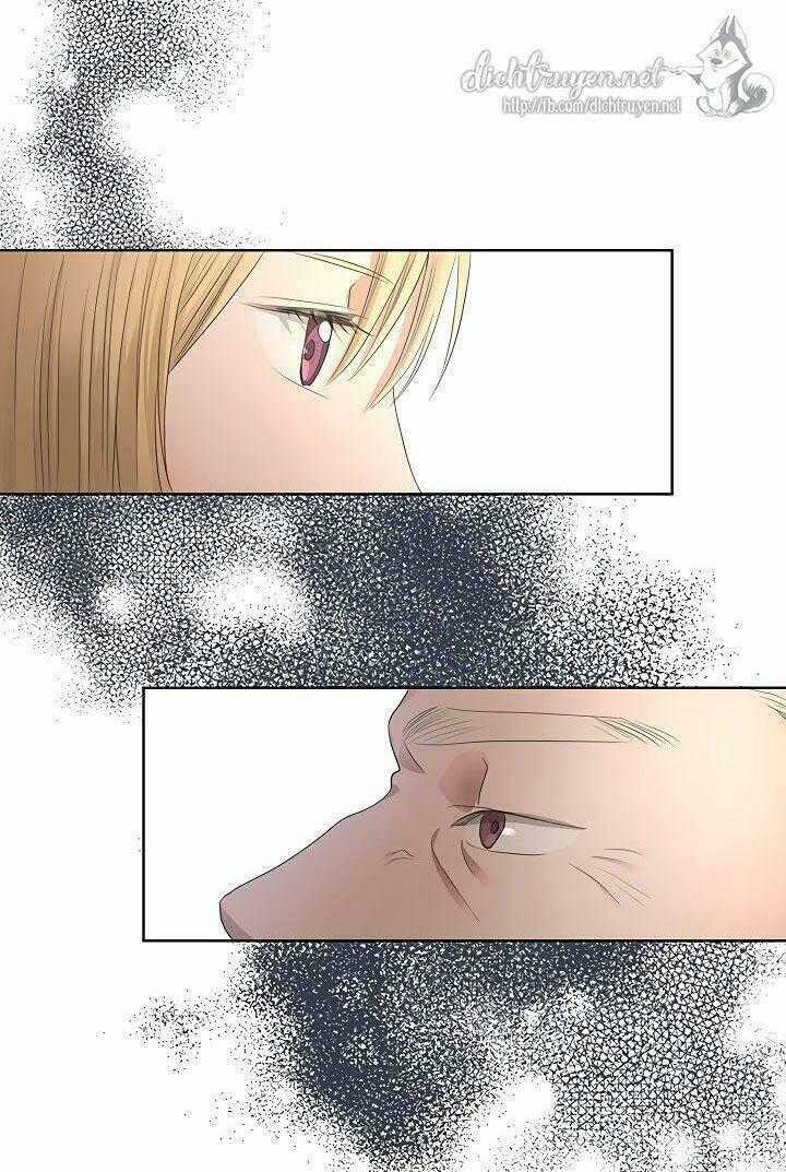 Tôi Không Còn Yêu Anh Nữa Chapter 4 trang 45