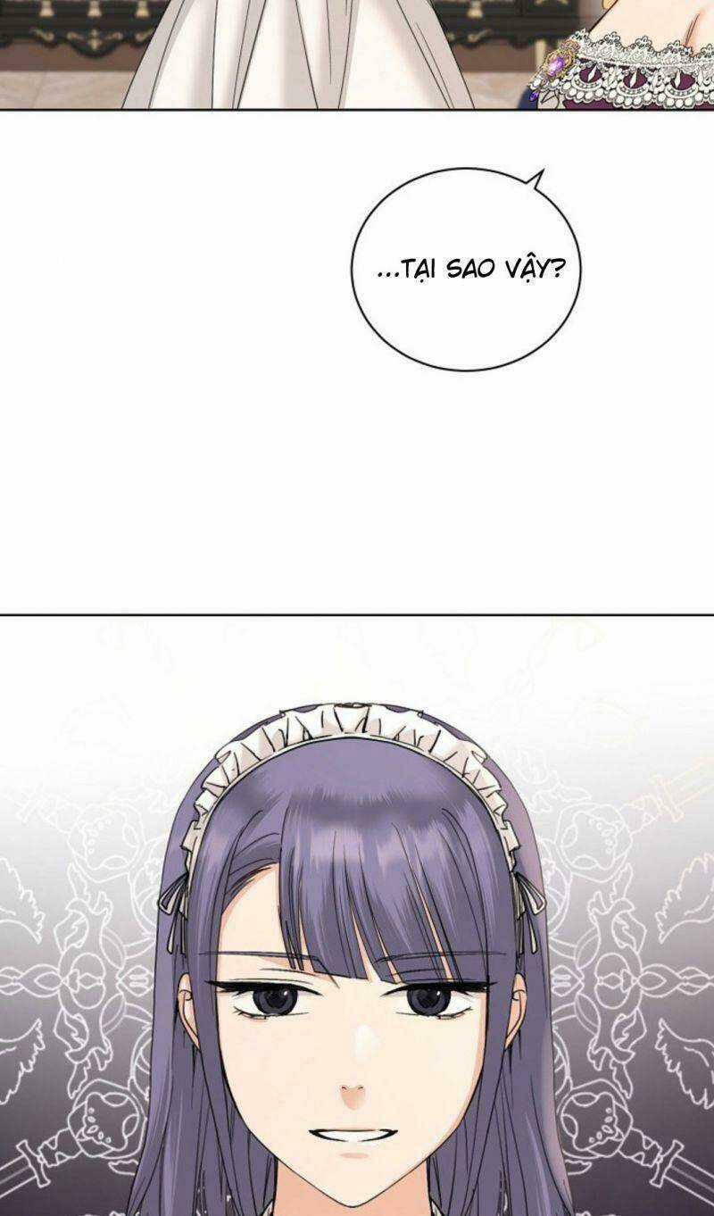 Tôi Không Còn Yêu Anh Nữa Chapter 40 trang 13