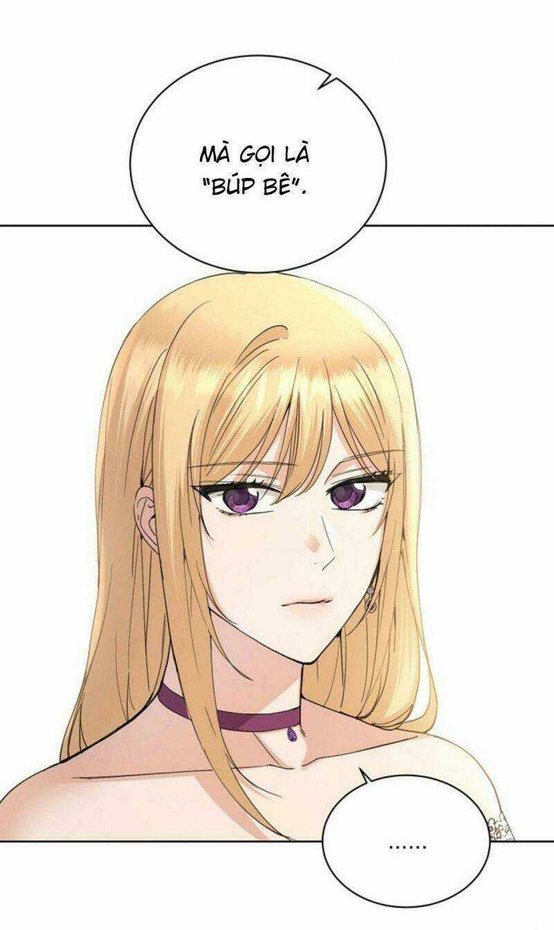 Tôi Không Còn Yêu Anh Nữa Chapter 40 trang 17