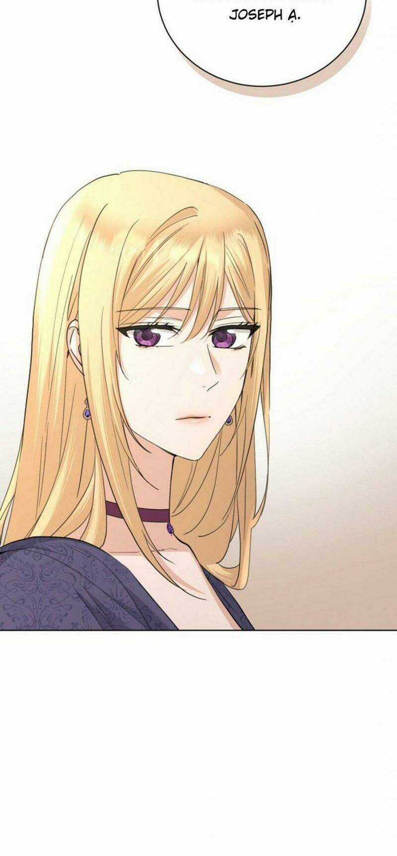 Tôi Không Còn Yêu Anh Nữa Chapter 40 trang 34