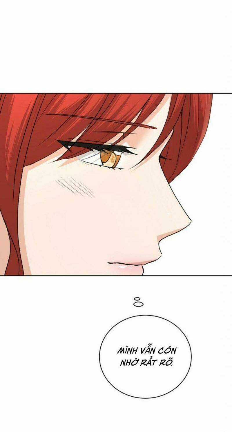 Tôi Không Còn Yêu Anh Nữa Chapter 40 trang 37