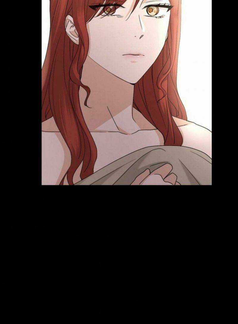 Tôi Không Còn Yêu Anh Nữa Chapter 40 trang 42