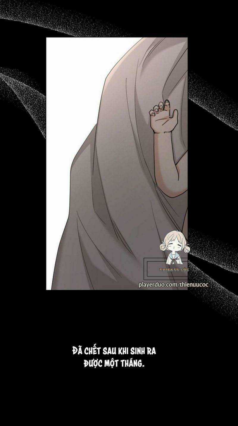 Tôi Không Còn Yêu Anh Nữa Chapter 40 trang 45