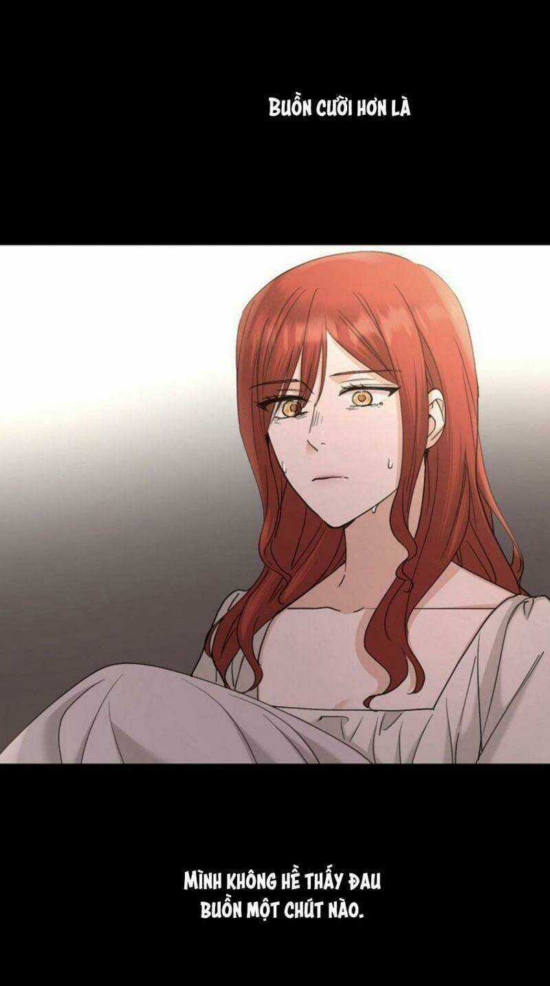 Tôi Không Còn Yêu Anh Nữa Chapter 40 trang 46