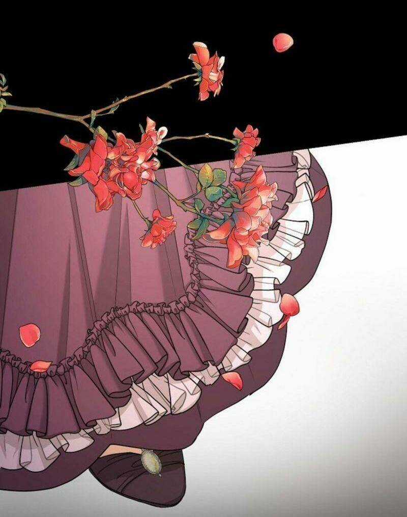 Tôi Không Còn Yêu Anh Nữa Chapter 40 trang 51