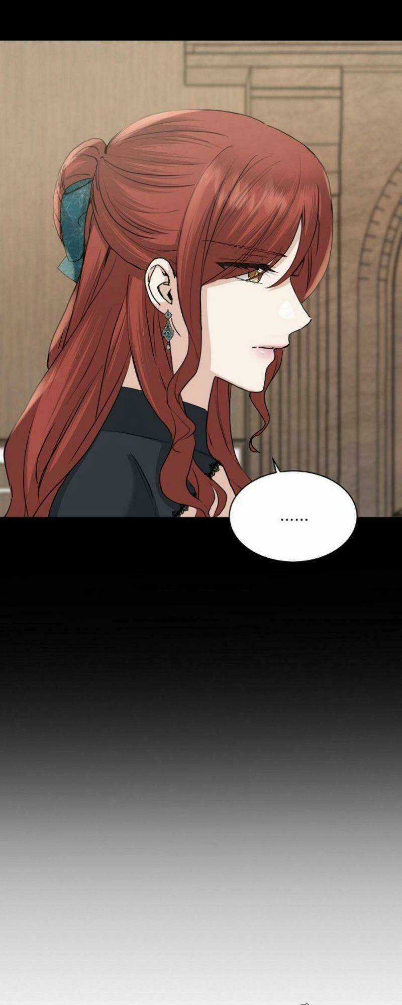 Tôi Không Còn Yêu Anh Nữa Chapter 40 trang 56