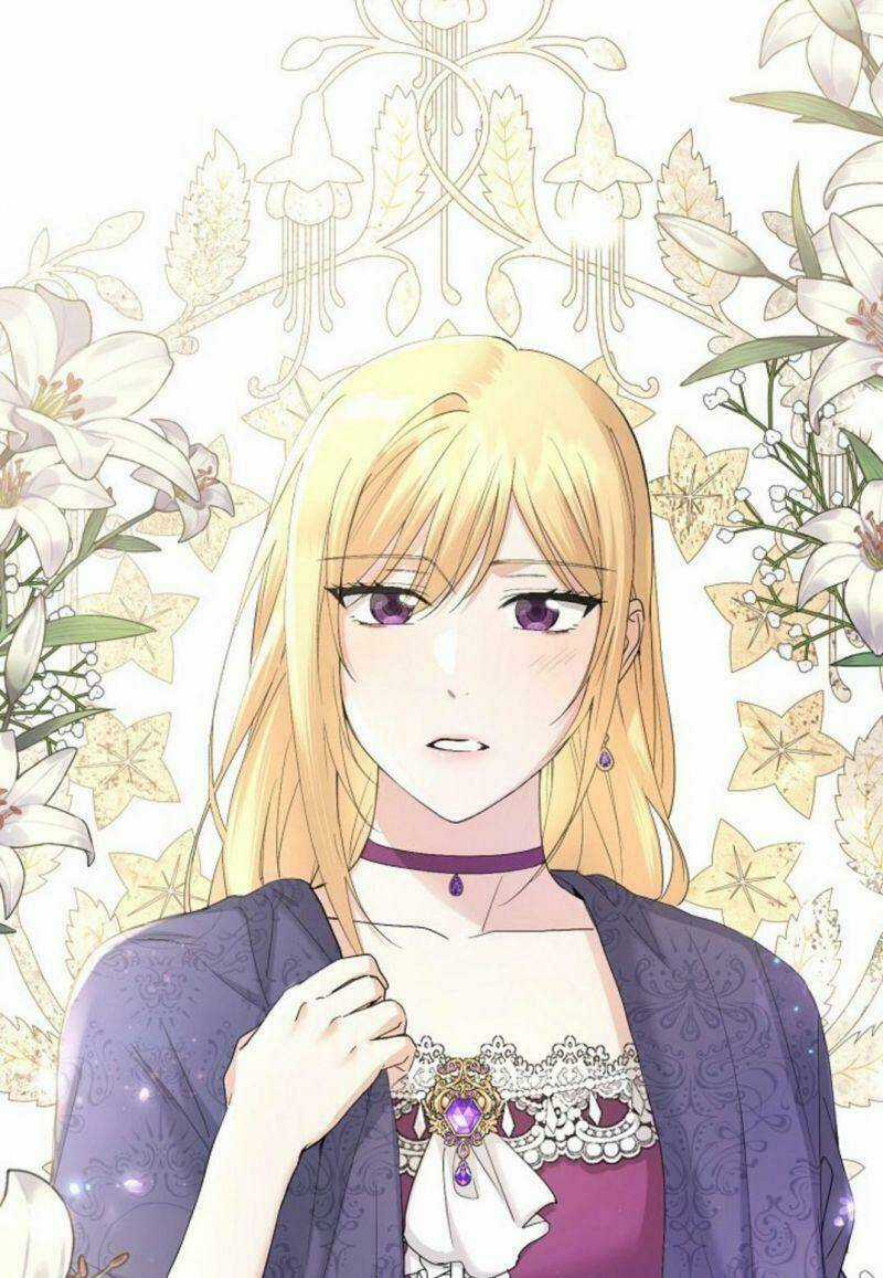 Tôi Không Còn Yêu Anh Nữa Chapter 40 trang 60