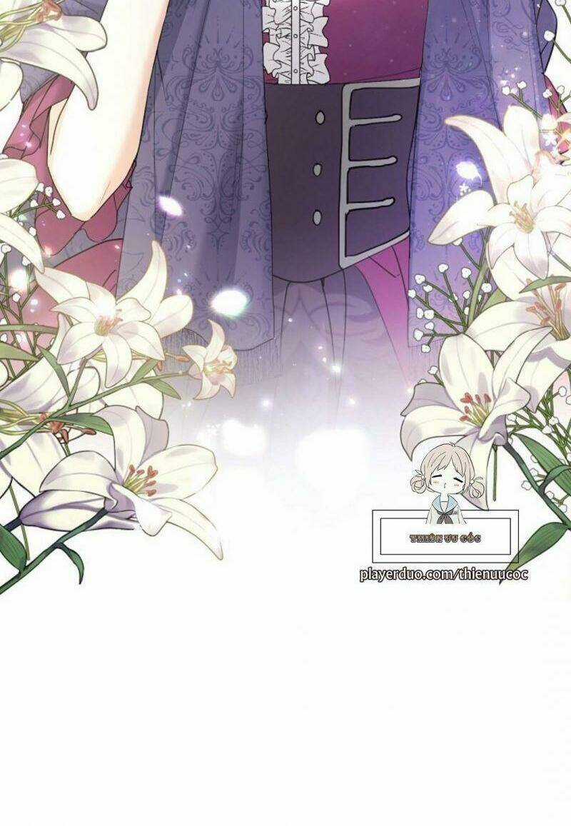 Tôi Không Còn Yêu Anh Nữa Chapter 40 trang 61