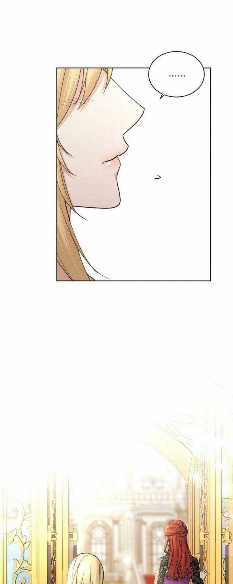 Tôi Không Còn Yêu Anh Nữa Chapter 40 trang 70