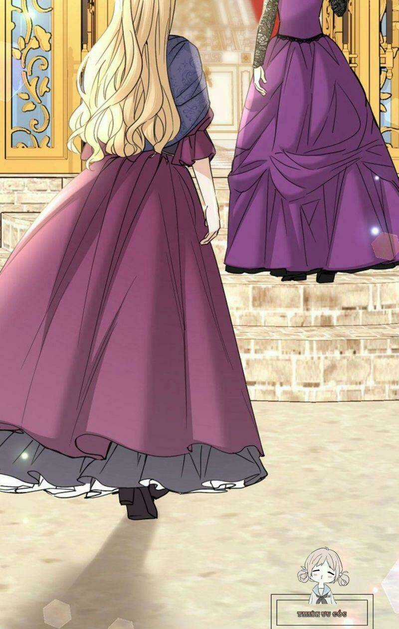 Tôi Không Còn Yêu Anh Nữa Chapter 40 trang 71