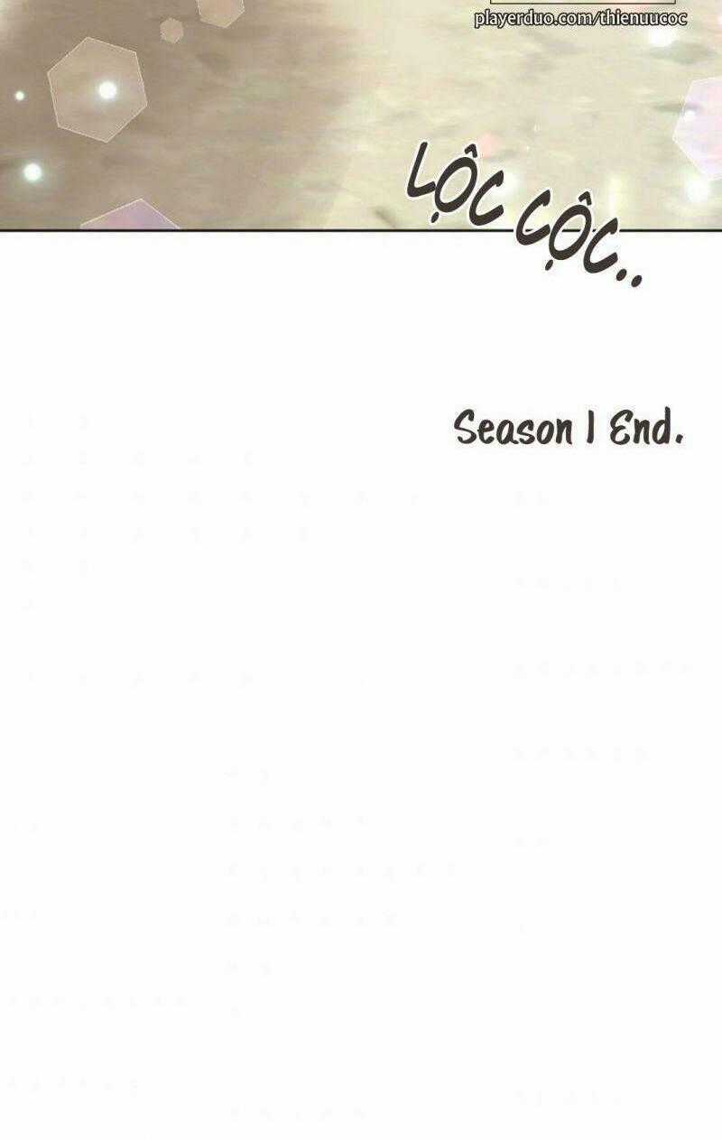 Tôi Không Còn Yêu Anh Nữa Chapter 40 trang 72