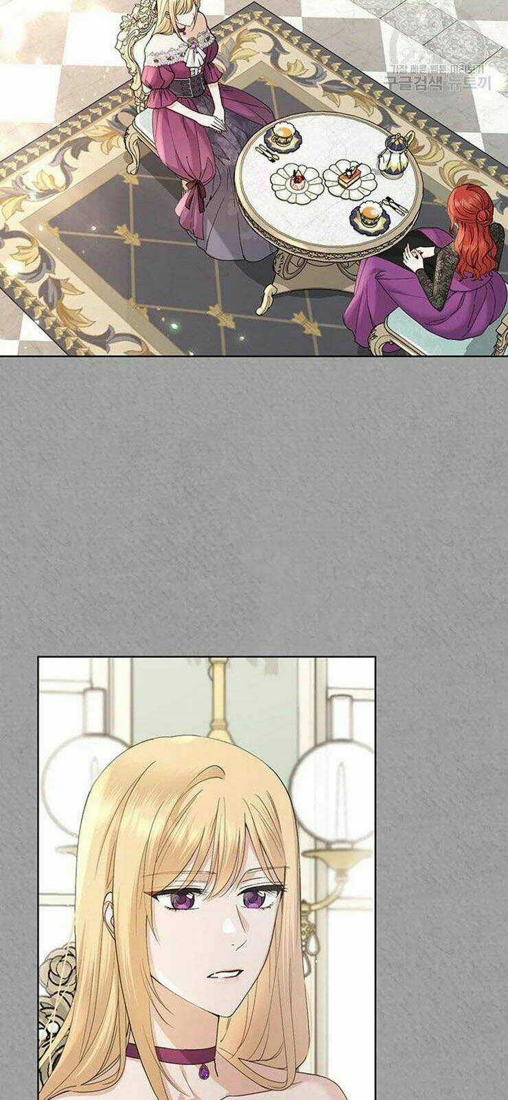 Tôi Không Còn Yêu Anh Nữa Chapter 41 trang 11