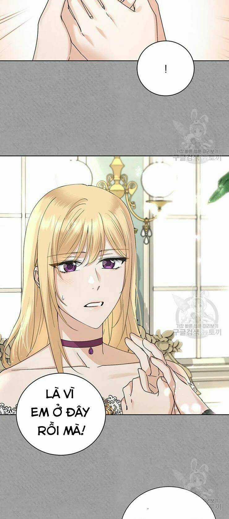 Tôi Không Còn Yêu Anh Nữa Chapter 41 trang 14