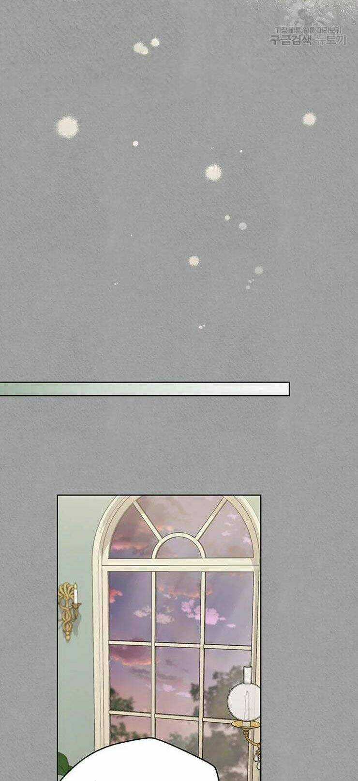 Tôi Không Còn Yêu Anh Nữa Chapter 41 trang 16