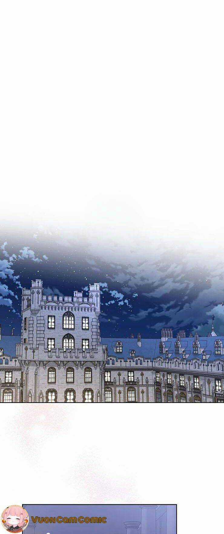 Tôi Không Còn Yêu Anh Nữa Chapter 41 trang 2